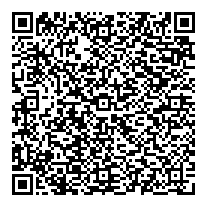 QR Code for bitcoin:bitcoin:bitcoin:bitcoin:bitcoin:bitcoin:bitcoin:bitcoin:bitcoin:bitcoin:bitcoin:bitcoin:bitcoin:bitcoin:bitcoin:bitcoin:bitcoin:bitcoin:bitcoin:bitcoin:bitcoin:bitcoin:bitcoin:1ApC4FxE78Q2feNbQ3bL7bAwFDcFobq1Rd
