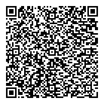 QR Code for bitcoin:bitcoin:bitcoin:bitcoin:bitcoin:bitcoin:bitcoin:bitcoin:bitcoin:bitcoin:bitcoin:bitcoin:bitcoin:bitcoin:bitcoin:bitcoin:bitcoin:bitcoin:bitcoin:bitcoin:bitcoin:bitcoin:bitcoin:1AxbmcBWTTpdxGinL5YQ54k3vRdFunmdDn