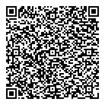 QR Code for bitcoin:bitcoin:bitcoin:bitcoin:bitcoin:bitcoin:bitcoin:bitcoin:bitcoin:bitcoin:bitcoin:bitcoin:bitcoin:bitcoin:bitcoin:bitcoin:bitcoin:bitcoin:bitcoin:bitcoin:bitcoin:bitcoin:bitcoin:1B2ZS2WmsYt4fmAMmpP4aXYmkFfCU5hTcy