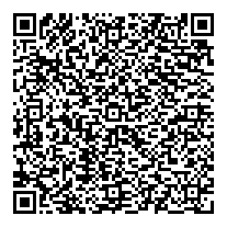 QR Code for bitcoin:bitcoin:bitcoin:bitcoin:bitcoin:bitcoin:bitcoin:bitcoin:bitcoin:bitcoin:bitcoin:bitcoin:bitcoin:bitcoin:bitcoin:bitcoin:bitcoin:bitcoin:bitcoin:bitcoin:bitcoin:bitcoin:bitcoin:1B9G5vPbcWooBpFra91PJxckeo7UD1H5Df