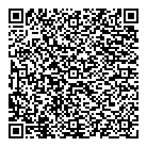 QR Code for bitcoin:bitcoin:bitcoin:bitcoin:bitcoin:bitcoin:bitcoin:bitcoin:bitcoin:bitcoin:bitcoin:bitcoin:bitcoin:bitcoin:bitcoin:bitcoin:bitcoin:bitcoin:bitcoin:bitcoin:bitcoin:bitcoin:bitcoin:1BYJsgioKM7tnWACRM3eb2VMCvpbGANL7A