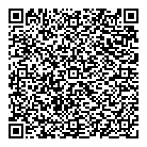 QR Code for bitcoin:bitcoin:bitcoin:bitcoin:bitcoin:bitcoin:bitcoin:bitcoin:bitcoin:bitcoin:bitcoin:bitcoin:bitcoin:bitcoin:bitcoin:bitcoin:bitcoin:bitcoin:bitcoin:bitcoin:bitcoin:bitcoin:bitcoin:1BbfpnXMXnuebUEDduXCn2AWwuothgm2ev