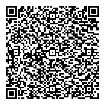 QR Code for bitcoin:bitcoin:bitcoin:bitcoin:bitcoin:bitcoin:bitcoin:bitcoin:bitcoin:bitcoin:bitcoin:bitcoin:bitcoin:bitcoin:bitcoin:bitcoin:bitcoin:bitcoin:bitcoin:bitcoin:bitcoin:bitcoin:bitcoin:1BchHCEFymHuHea4wLyRTyc2aSyxKWDDP1