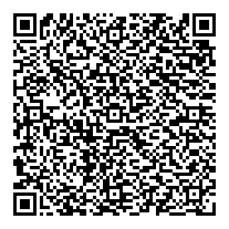 QR Code for bitcoin:bitcoin:bitcoin:bitcoin:bitcoin:bitcoin:bitcoin:bitcoin:bitcoin:bitcoin:bitcoin:bitcoin:bitcoin:bitcoin:bitcoin:bitcoin:bitcoin:bitcoin:bitcoin:bitcoin:bitcoin:bitcoin:bitcoin:1Bd1CfYSujsSW8mhcfPiHyf9AS1p48v9t1