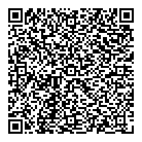 QR Code for bitcoin:bitcoin:bitcoin:bitcoin:bitcoin:bitcoin:bitcoin:bitcoin:bitcoin:bitcoin:bitcoin:bitcoin:bitcoin:bitcoin:bitcoin:bitcoin:bitcoin:bitcoin:bitcoin:bitcoin:bitcoin:bitcoin:bitcoin:1BeFDwpZp2wfED3jdUA3uJLU4v3C5D9PAt