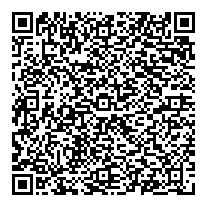 QR Code for bitcoin:bitcoin:bitcoin:bitcoin:bitcoin:bitcoin:bitcoin:bitcoin:bitcoin:bitcoin:bitcoin:bitcoin:bitcoin:bitcoin:bitcoin:bitcoin:bitcoin:bitcoin:bitcoin:bitcoin:bitcoin:bitcoin:bitcoin:1C3DNGSbJsUvrk16Gsp55pRbFDEMRQuogn
