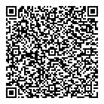 QR Code for bitcoin:bitcoin:bitcoin:bitcoin:bitcoin:bitcoin:bitcoin:bitcoin:bitcoin:bitcoin:bitcoin:bitcoin:bitcoin:bitcoin:bitcoin:bitcoin:bitcoin:bitcoin:bitcoin:bitcoin:bitcoin:bitcoin:bitcoin:1C4qcgzB89PCDSPDurDEGrsvxT5FSTYChv
