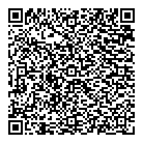 QR Code for bitcoin:bitcoin:bitcoin:bitcoin:bitcoin:bitcoin:bitcoin:bitcoin:bitcoin:bitcoin:bitcoin:bitcoin:bitcoin:bitcoin:bitcoin:bitcoin:bitcoin:bitcoin:bitcoin:bitcoin:bitcoin:bitcoin:bitcoin:1C6MgyUYheG2JWCK2ozZKqaqjAxcsvQLSP