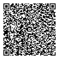 QR Code for bitcoin:bitcoin:bitcoin:bitcoin:bitcoin:bitcoin:bitcoin:bitcoin:bitcoin:bitcoin:bitcoin:bitcoin:bitcoin:bitcoin:bitcoin:bitcoin:bitcoin:bitcoin:bitcoin:bitcoin:bitcoin:bitcoin:bitcoin:1CGP3FCJdpiFsce2NAWFshc8xQSkPy1s8R