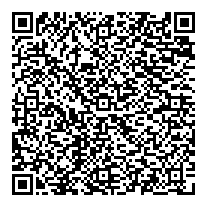 QR Code for bitcoin:bitcoin:bitcoin:bitcoin:bitcoin:bitcoin:bitcoin:bitcoin:bitcoin:bitcoin:bitcoin:bitcoin:bitcoin:bitcoin:bitcoin:bitcoin:bitcoin:bitcoin:bitcoin:bitcoin:bitcoin:bitcoin:bitcoin:1CGPDeBtvjoR3nvCQJjxGCPL4xHXY53Zgf