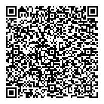 QR Code for bitcoin:bitcoin:bitcoin:bitcoin:bitcoin:bitcoin:bitcoin:bitcoin:bitcoin:bitcoin:bitcoin:bitcoin:bitcoin:bitcoin:bitcoin:bitcoin:bitcoin:bitcoin:bitcoin:bitcoin:bitcoin:bitcoin:bitcoin:1CVF79KeQRiovCCzzBxE16wTo4DzCZPH8