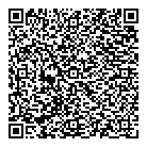 QR Code for bitcoin:bitcoin:bitcoin:bitcoin:bitcoin:bitcoin:bitcoin:bitcoin:bitcoin:bitcoin:bitcoin:bitcoin:bitcoin:bitcoin:bitcoin:bitcoin:bitcoin:bitcoin:bitcoin:bitcoin:bitcoin:bitcoin:bitcoin:1CWC59dqbUmWxnTUWQYp4e917rrcW9hYEa