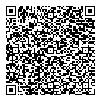QR Code for bitcoin:bitcoin:bitcoin:bitcoin:bitcoin:bitcoin:bitcoin:bitcoin:bitcoin:bitcoin:bitcoin:bitcoin:bitcoin:bitcoin:bitcoin:bitcoin:bitcoin:bitcoin:bitcoin:bitcoin:bitcoin:bitcoin:bitcoin:1CWNz4Sh8aFFxPzhffVxMj2MPpgqUVr2ev