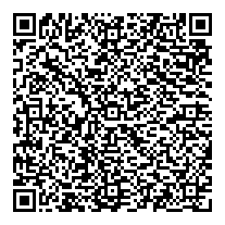 QR Code for bitcoin:bitcoin:bitcoin:bitcoin:bitcoin:bitcoin:bitcoin:bitcoin:bitcoin:bitcoin:bitcoin:bitcoin:bitcoin:bitcoin:bitcoin:bitcoin:bitcoin:bitcoin:bitcoin:bitcoin:bitcoin:bitcoin:bitcoin:1CWutoR6Mt9o7oxsuZXgjd5uou5cA2sR36