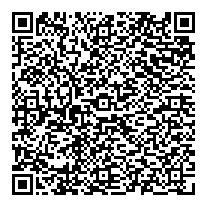 QR Code for bitcoin:bitcoin:bitcoin:bitcoin:bitcoin:bitcoin:bitcoin:bitcoin:bitcoin:bitcoin:bitcoin:bitcoin:bitcoin:bitcoin:bitcoin:bitcoin:bitcoin:bitcoin:bitcoin:bitcoin:bitcoin:bitcoin:bitcoin:1CXfCGnxVaYZdxc2nrxkVGynyTFpVn8D1Z