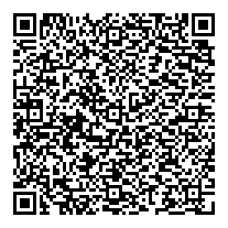 QR Code for bitcoin:bitcoin:bitcoin:bitcoin:bitcoin:bitcoin:bitcoin:bitcoin:bitcoin:bitcoin:bitcoin:bitcoin:bitcoin:bitcoin:bitcoin:bitcoin:bitcoin:bitcoin:bitcoin:bitcoin:bitcoin:bitcoin:bitcoin:1CodzN6ZLEkCD3KXWVftvFm8459WVe2at8