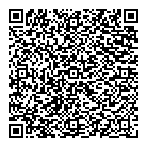 QR Code for bitcoin:bitcoin:bitcoin:bitcoin:bitcoin:bitcoin:bitcoin:bitcoin:bitcoin:bitcoin:bitcoin:bitcoin:bitcoin:bitcoin:bitcoin:bitcoin:bitcoin:bitcoin:bitcoin:bitcoin:bitcoin:bitcoin:bitcoin:1CqW6VW4vihJGjMMo7bLE7kasbYczGL2te