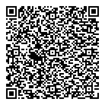 QR Code for bitcoin:bitcoin:bitcoin:bitcoin:bitcoin:bitcoin:bitcoin:bitcoin:bitcoin:bitcoin:bitcoin:bitcoin:bitcoin:bitcoin:bitcoin:bitcoin:bitcoin:bitcoin:bitcoin:bitcoin:bitcoin:bitcoin:bitcoin:1CsxBuFX35C37hWdJwWxWK3PCQv5o7gn2i