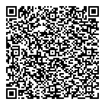 QR Code for bitcoin:bitcoin:bitcoin:bitcoin:bitcoin:bitcoin:bitcoin:bitcoin:bitcoin:bitcoin:bitcoin:bitcoin:bitcoin:bitcoin:bitcoin:bitcoin:bitcoin:bitcoin:bitcoin:bitcoin:bitcoin:bitcoin:bitcoin:1Cxzzu56x92Br5Az4L2pyNMP4ExLMKf1S2