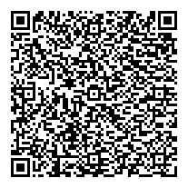 QR Code for bitcoin:bitcoin:bitcoin:bitcoin:bitcoin:bitcoin:bitcoin:bitcoin:bitcoin:bitcoin:bitcoin:bitcoin:bitcoin:bitcoin:bitcoin:bitcoin:bitcoin:bitcoin:bitcoin:bitcoin:bitcoin:bitcoin:bitcoin:1D3Sy9mZhKPyMFwvjSpbXaB3dHLd2cJFnM