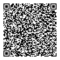 QR Code for bitcoin:bitcoin:bitcoin:bitcoin:bitcoin:bitcoin:bitcoin:bitcoin:bitcoin:bitcoin:bitcoin:bitcoin:bitcoin:bitcoin:bitcoin:bitcoin:bitcoin:bitcoin:bitcoin:bitcoin:bitcoin:bitcoin:bitcoin:1DMtGdrVQxw3RprARYP4c4f1owHBNVtecB