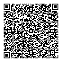QR Code for bitcoin:bitcoin:bitcoin:bitcoin:bitcoin:bitcoin:bitcoin:bitcoin:bitcoin:bitcoin:bitcoin:bitcoin:bitcoin:bitcoin:bitcoin:bitcoin:bitcoin:bitcoin:bitcoin:bitcoin:bitcoin:bitcoin:bitcoin:1DdxFCyVAwe8v37htVLRBCJHStuffNDUvW