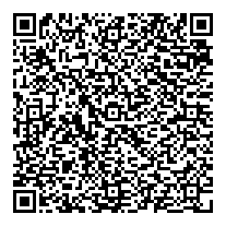 QR Code for bitcoin:bitcoin:bitcoin:bitcoin:bitcoin:bitcoin:bitcoin:bitcoin:bitcoin:bitcoin:bitcoin:bitcoin:bitcoin:bitcoin:bitcoin:bitcoin:bitcoin:bitcoin:bitcoin:bitcoin:bitcoin:bitcoin:bitcoin:1DmTy9YNdsPULSSeRvJkRUhskWhB6TFm2x