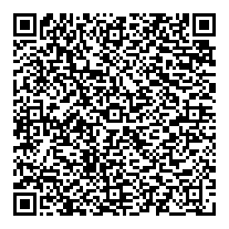 QR Code for bitcoin:bitcoin:bitcoin:bitcoin:bitcoin:bitcoin:bitcoin:bitcoin:bitcoin:bitcoin:bitcoin:bitcoin:bitcoin:bitcoin:bitcoin:bitcoin:bitcoin:bitcoin:bitcoin:bitcoin:bitcoin:bitcoin:bitcoin:1EFPHDzRWAps1AeNB9RTExLo23NSPSZ5b9