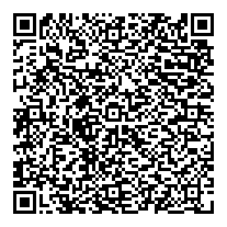 QR Code for bitcoin:bitcoin:bitcoin:bitcoin:bitcoin:bitcoin:bitcoin:bitcoin:bitcoin:bitcoin:bitcoin:bitcoin:bitcoin:bitcoin:bitcoin:bitcoin:bitcoin:bitcoin:bitcoin:bitcoin:bitcoin:bitcoin:bitcoin:1EXbESShRwEssWpVtDsmTYKuPiZXj2W4vY