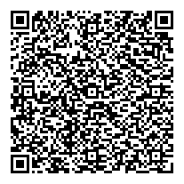 QR Code for bitcoin:bitcoin:bitcoin:bitcoin:bitcoin:bitcoin:bitcoin:bitcoin:bitcoin:bitcoin:bitcoin:bitcoin:bitcoin:bitcoin:bitcoin:bitcoin:bitcoin:bitcoin:bitcoin:bitcoin:bitcoin:bitcoin:bitcoin:1EhiczM2vphqS2CDTtGD2g5RkPR1xfPtBw