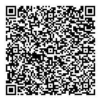QR Code for bitcoin:bitcoin:bitcoin:bitcoin:bitcoin:bitcoin:bitcoin:bitcoin:bitcoin:bitcoin:bitcoin:bitcoin:bitcoin:bitcoin:bitcoin:bitcoin:bitcoin:bitcoin:bitcoin:bitcoin:bitcoin:bitcoin:bitcoin:1Er8UNgLUaYsMpFddE25L2o7oNNXgiESqZ