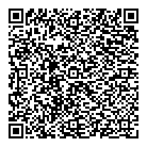 QR Code for bitcoin:bitcoin:bitcoin:bitcoin:bitcoin:bitcoin:bitcoin:bitcoin:bitcoin:bitcoin:bitcoin:bitcoin:bitcoin:bitcoin:bitcoin:bitcoin:bitcoin:bitcoin:bitcoin:bitcoin:bitcoin:bitcoin:bitcoin:1FA2o7smZwDTPGTV3KSuQf4GnhFa4E4dGT