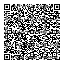 QR Code for bitcoin:bitcoin:bitcoin:bitcoin:bitcoin:bitcoin:bitcoin:bitcoin:bitcoin:bitcoin:bitcoin:bitcoin:bitcoin:bitcoin:bitcoin:bitcoin:bitcoin:bitcoin:bitcoin:bitcoin:bitcoin:bitcoin:bitcoin:1FBAPmX5ZxFFpDezavSWAFXxC1izeBg4yC