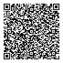 QR Code for bitcoin:bitcoin:bitcoin:bitcoin:bitcoin:bitcoin:bitcoin:bitcoin:bitcoin:bitcoin:bitcoin:bitcoin:bitcoin:bitcoin:bitcoin:bitcoin:bitcoin:bitcoin:bitcoin:bitcoin:bitcoin:bitcoin:bitcoin:1FCvjr5E9aPZ26BMXqMqbPaVAdRPaRTRY3