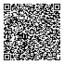 QR Code for bitcoin:bitcoin:bitcoin:bitcoin:bitcoin:bitcoin:bitcoin:bitcoin:bitcoin:bitcoin:bitcoin:bitcoin:bitcoin:bitcoin:bitcoin:bitcoin:bitcoin:bitcoin:bitcoin:bitcoin:bitcoin:bitcoin:bitcoin:1FDfPRZPewAeMvKSmRVjLXPaLphQ3gi76W
