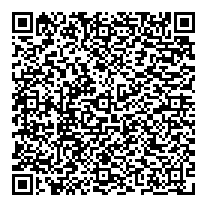QR Code for bitcoin:bitcoin:bitcoin:bitcoin:bitcoin:bitcoin:bitcoin:bitcoin:bitcoin:bitcoin:bitcoin:bitcoin:bitcoin:bitcoin:bitcoin:bitcoin:bitcoin:bitcoin:bitcoin:bitcoin:bitcoin:bitcoin:bitcoin:1FLUaMuag1EfKBSBioCPoExiqf3obsqCo