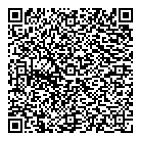 QR Code for bitcoin:bitcoin:bitcoin:bitcoin:bitcoin:bitcoin:bitcoin:bitcoin:bitcoin:bitcoin:bitcoin:bitcoin:bitcoin:bitcoin:bitcoin:bitcoin:bitcoin:bitcoin:bitcoin:bitcoin:bitcoin:bitcoin:bitcoin:1FR5pKFQvcgnm43eSQLqVqRm3C6h9phwro