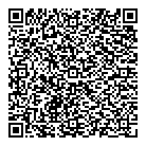 QR Code for bitcoin:bitcoin:bitcoin:bitcoin:bitcoin:bitcoin:bitcoin:bitcoin:bitcoin:bitcoin:bitcoin:bitcoin:bitcoin:bitcoin:bitcoin:bitcoin:bitcoin:bitcoin:bitcoin:bitcoin:bitcoin:bitcoin:bitcoin:1FS9WAmQYM5gcwYV6dS7fCmG14ADUbxohn