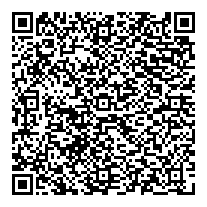 QR Code for bitcoin:bitcoin:bitcoin:bitcoin:bitcoin:bitcoin:bitcoin:bitcoin:bitcoin:bitcoin:bitcoin:bitcoin:bitcoin:bitcoin:bitcoin:bitcoin:bitcoin:bitcoin:bitcoin:bitcoin:bitcoin:bitcoin:bitcoin:1FUESfpyLvXqfwsTLGAkEBmnp4spAYXYdS