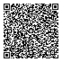 QR Code for bitcoin:bitcoin:bitcoin:bitcoin:bitcoin:bitcoin:bitcoin:bitcoin:bitcoin:bitcoin:bitcoin:bitcoin:bitcoin:bitcoin:bitcoin:bitcoin:bitcoin:bitcoin:bitcoin:bitcoin:bitcoin:bitcoin:bitcoin:1FUGt7k31CXW45aF7HTjncUS9CbMCbArgY