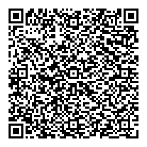 QR Code for bitcoin:bitcoin:bitcoin:bitcoin:bitcoin:bitcoin:bitcoin:bitcoin:bitcoin:bitcoin:bitcoin:bitcoin:bitcoin:bitcoin:bitcoin:bitcoin:bitcoin:bitcoin:bitcoin:bitcoin:bitcoin:bitcoin:bitcoin:1FZXEh2rnrDcsupdvqabEh7ZLQJENjvSHV