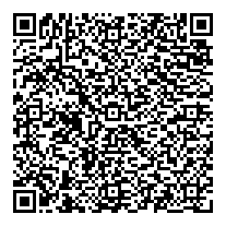 QR Code for bitcoin:bitcoin:bitcoin:bitcoin:bitcoin:bitcoin:bitcoin:bitcoin:bitcoin:bitcoin:bitcoin:bitcoin:bitcoin:bitcoin:bitcoin:bitcoin:bitcoin:bitcoin:bitcoin:bitcoin:bitcoin:bitcoin:bitcoin:1FbmvmfFvJQaKZmLST21Xbc65itkF9SQcC