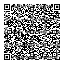 QR Code for bitcoin:bitcoin:bitcoin:bitcoin:bitcoin:bitcoin:bitcoin:bitcoin:bitcoin:bitcoin:bitcoin:bitcoin:bitcoin:bitcoin:bitcoin:bitcoin:bitcoin:bitcoin:bitcoin:bitcoin:bitcoin:bitcoin:bitcoin:1Fm39ukW1t4xNpe3SDFAC5pByVGQkcSJDd