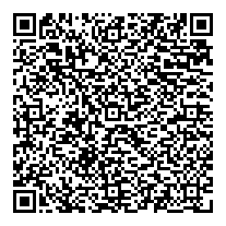 QR Code for bitcoin:bitcoin:bitcoin:bitcoin:bitcoin:bitcoin:bitcoin:bitcoin:bitcoin:bitcoin:bitcoin:bitcoin:bitcoin:bitcoin:bitcoin:bitcoin:bitcoin:bitcoin:bitcoin:bitcoin:bitcoin:bitcoin:bitcoin:1FmobyLbWN4ZLACYU8HSkJS1dNpGvNstfQ