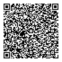 QR Code for bitcoin:bitcoin:bitcoin:bitcoin:bitcoin:bitcoin:bitcoin:bitcoin:bitcoin:bitcoin:bitcoin:bitcoin:bitcoin:bitcoin:bitcoin:bitcoin:bitcoin:bitcoin:bitcoin:bitcoin:bitcoin:bitcoin:bitcoin:1FqsPLMy5bLrprzg5paevGcXUxNSVSWo7E
