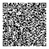 QR Code for bitcoin:bitcoin:bitcoin:bitcoin:bitcoin:bitcoin:bitcoin:bitcoin:bitcoin:bitcoin:bitcoin:bitcoin:bitcoin:bitcoin:bitcoin:bitcoin:bitcoin:bitcoin:bitcoin:bitcoin:bitcoin:bitcoin:bitcoin:1FrXF41XMAnJpNfPExAJAxDphas2zNWovp