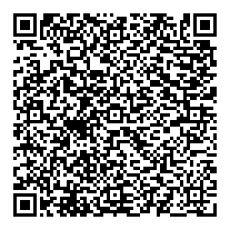 QR Code for bitcoin:bitcoin:bitcoin:bitcoin:bitcoin:bitcoin:bitcoin:bitcoin:bitcoin:bitcoin:bitcoin:bitcoin:bitcoin:bitcoin:bitcoin:bitcoin:bitcoin:bitcoin:bitcoin:bitcoin:bitcoin:bitcoin:bitcoin:1FuK1jHJVejx4iTeNeaVGAMUPY2KgvuPCR
