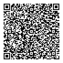 QR Code for bitcoin:bitcoin:bitcoin:bitcoin:bitcoin:bitcoin:bitcoin:bitcoin:bitcoin:bitcoin:bitcoin:bitcoin:bitcoin:bitcoin:bitcoin:bitcoin:bitcoin:bitcoin:bitcoin:bitcoin:bitcoin:bitcoin:bitcoin:1Fvx2VxEu5jYpe2pFAQPgu1iGdJSFi84b6