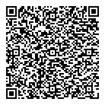 QR Code for bitcoin:bitcoin:bitcoin:bitcoin:bitcoin:bitcoin:bitcoin:bitcoin:bitcoin:bitcoin:bitcoin:bitcoin:bitcoin:bitcoin:bitcoin:bitcoin:bitcoin:bitcoin:bitcoin:bitcoin:bitcoin:bitcoin:bitcoin:1FysSa75o4Q8sPyHnq95UBd3JCGVJ4CUfM