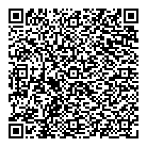 QR Code for bitcoin:bitcoin:bitcoin:bitcoin:bitcoin:bitcoin:bitcoin:bitcoin:bitcoin:bitcoin:bitcoin:bitcoin:bitcoin:bitcoin:bitcoin:bitcoin:bitcoin:bitcoin:bitcoin:bitcoin:bitcoin:bitcoin:bitcoin:1FzdFtAJB3EWVfmbL3rChFST8PgBxo3GUW